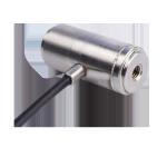 Fibos FA401 Stainless Steel 20kg Mini Force Sensor For Hopper Scales
