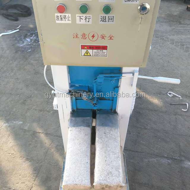Wood Packaging Material Multi-function Packing Machine for Animal Bedding 1000g per Bag