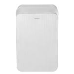 220 volt Household Air Purifier Eliminate Pollen Hair Smoke Dust Odors Airborne