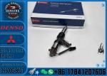 New quality common rail diesel Fuel Injector 095000-8620 095000-8621 for