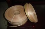 Wood Edge Banding Veneer For MDF