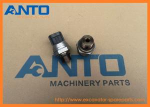 Quality 4703324 Pressure Sensor HITACHI Excavator Electric Parts Fitting For ZX140W-3 ZX145W-3 wholesale