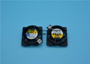 Quality 109P4412H8016 Printed Circuit Board Blowers Fan 12V DC 0.07A Lock 35.0 DB wholesale