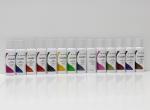 120g Volume Multicolor Semi Permanent Hair Dye Cream for Vegan and Cruelty Free