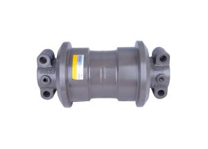Quality 40MBH 30 Ton Track Roller Excavator EX300 Bulldozer Track Roller wholesale