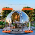 Outdoor Terrace Check Out The Vacant Rooms PC Endurance Board Spherical Flame