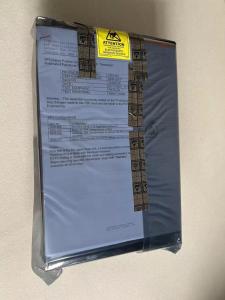 China 8200-226 Woodward Servo Position Controller on sale