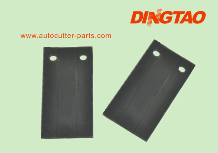 20568002 GT7250 Cutter Parts Clamp Spring Latch Sharpener Suit S7200