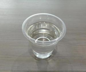 Quality PUA Clear Poly Urethane Acrylate For Uv Nail Polish wholesale