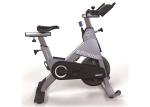 Workout Indoor Cycling Bike Slipping Prevent Ergonomics Biomechnics Realistic