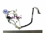 4450747035 NCR S2 SNT Harness 445-0761208-133 445-0747035 New Original