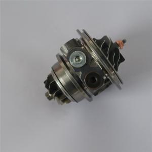 Quality TF035HM Turbocharger Chra Cartridge Core 49135-07880/49135-06420 For Turbochargers wholesale