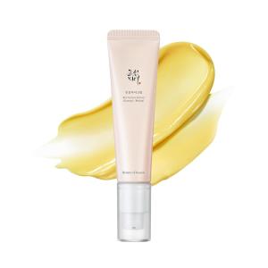 Quality 30ml Revive Eye Serum For Puffy Eye Bags Fine Lines Dark Circles Wrinkles wholesale