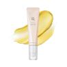 Buy cheap 30ml Revive Eye Serum For Puffy Eye Bags Fine Lines Dark Circles Wrinkles from wholesalers