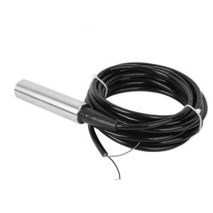 Quality PL301 Liquid Submersible Pressure Transducer For River Measurement wholesale