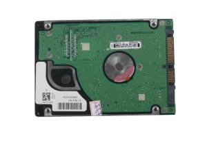Quality Mercedes Benz Star Diagnostic Software HDD Free Download For Dell D630 Laptop wholesale
