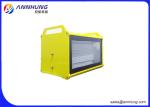 High Tower And Construction Aircraft Warning Lights , Aviation Led Lights High