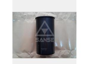 Quality Engine Liner 6207-31-2210 Cylinder Liner For Excavator Engine KOMATSU Machinery wholesale