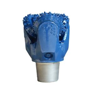 Quality API Reg Roller Cone Drill Bit wholesale