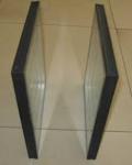 Free Sample Provided Architectural Insulated Glass for Outlet Shop