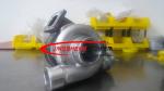 JK55 Diesel Engine Turbocharger 118010FA130 1118010-FA130 JK55X8002-01-1