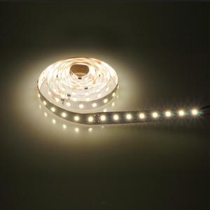Quality High Performance Durable Indoor LED Strip Lights 50000h Long Working Life wholesale
