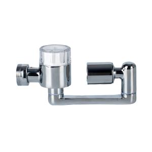 Quality Ultra Fine Bubble Aerator For Faucets wholesale