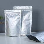 DoyPack Mylar Smell Proof Bags