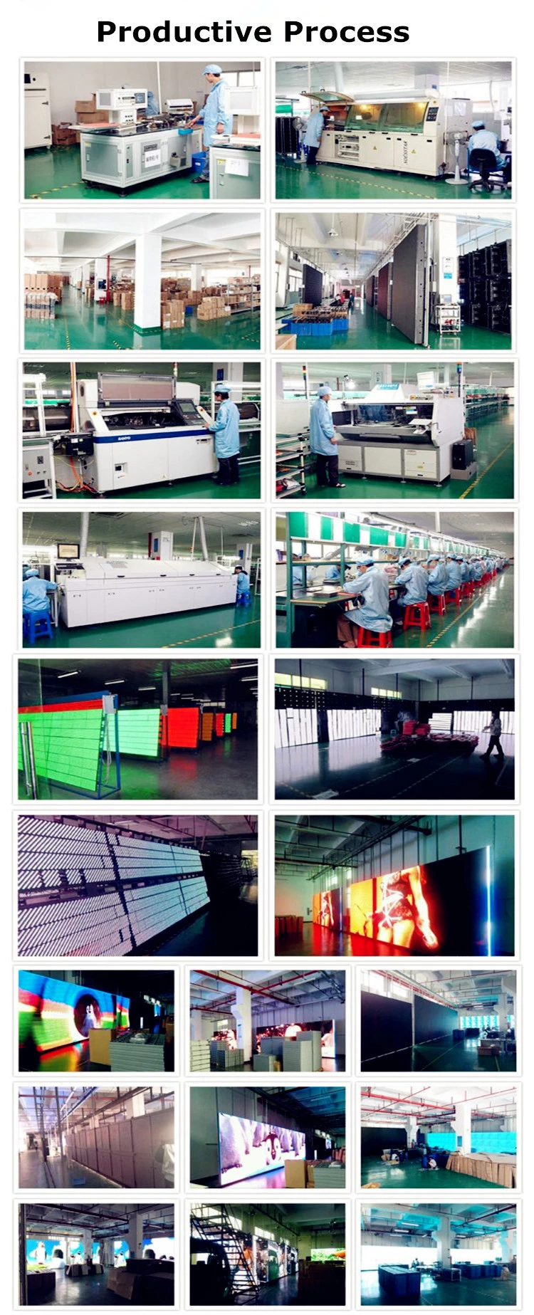 stage background led display big screen led backdrops for stage wedding planning audio visual