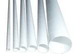 PVDF Hollow Fiber UF Membrane Welding Machine Tube PTFE Nonwoven Fabric