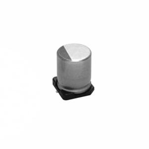 Quality PCG0G272MCL1GS wholesale