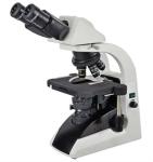 Wide Field Eyepiece Tissue Culture Microscope For Histological