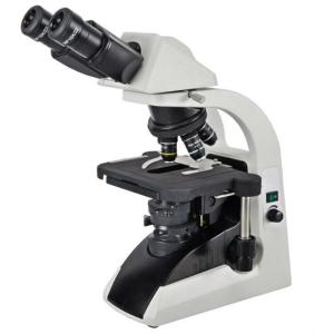Quality Wide Field Eyepiece Tissue Culture Microscope For Histological wholesale