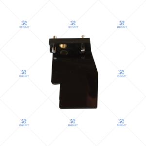 Quality Universal FLAG, MOLDED 48732302 AI Spare Part wholesale