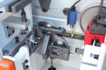 Small Automatic Contour Edgebander Machine