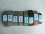 Hight Strength Ceramic Brake Linings Wear Resistance Oem Or Odm Acceptable