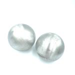 Magnetic Carbon Steel Hollow Ball Hollow Metal Spheres Polished Hollow Steel