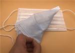 daily protecive and breathable mask for covid-19