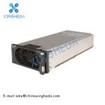 Huawei R4815N 02311TAB 15A 1000W Rectifier For ETP4830-A1 unit