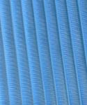 4cm EVA Foam Judo Gym Interlocking Mat