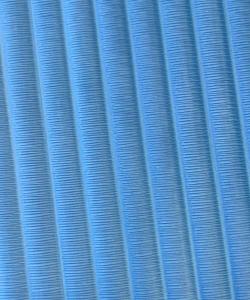 Quality 4cm EVA Foam Judo Gym Interlocking Mat wholesale