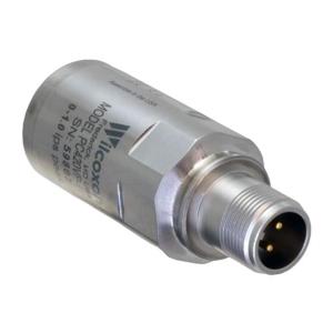 Quality PC420VP-50-IS wholesale