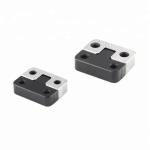 62HRC Mold Standard Parts Position HASCO Dme Misumi Standard TSSB Square