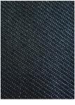 Monofilament Woven Geotextile High Filtration