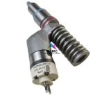 Excavator Spare Parts Diesel Injector 10R3147 10R-3147 249-0712 2490712 Engine