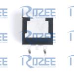 L7812CD2T-TR