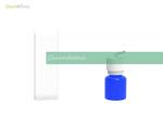 Portable High Efficiency Aroma Scent Machine Battery And Plug Dual Use