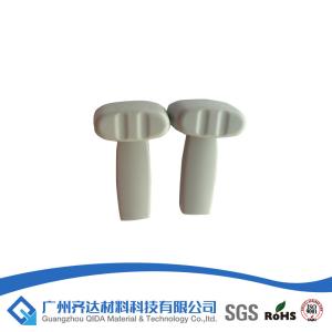 Quality DT4005 High quality EAS Security Magnetic Key Security Hard Tag Remover Detacher made in china wholesale