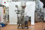 Easy Operation Automatic Vertical sugar tea Packing Machine Price