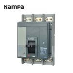Industrial Use Ns 3p MCCB 1250AMP Molded Case Circuit Breaker 1600A Nsx